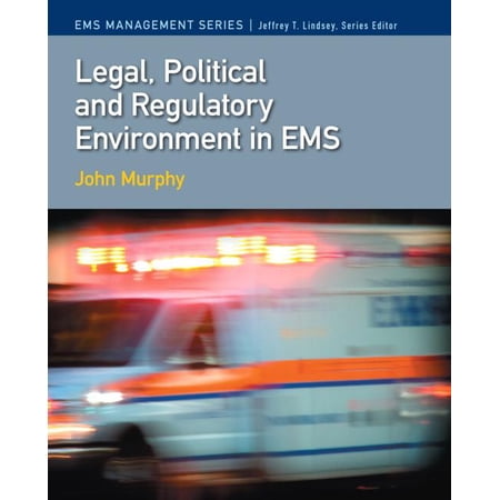 ISBN 9780135036037