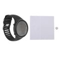 thumbnail image 2 of Fishing Barometer Watch Waterproof Altimeter Thermometer for Outdoor Activities, 2 of 7