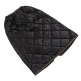 thumbnail image 2 of Wheelchair Blanket, Easy To Wear Warm Windproof Reusable Soft Wheelchair Warmer  For Daily Life, 2 of 8