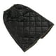 thumbnail image 2 of Calentador Para Silla De Ruedas, Manta Para Silla De Ruedas, Portátil, Reutilizable, A Prueba De Viento, Cálido Para Hospital Para Personas Mayores ANGGREK Otros, 2 of 8