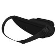 thumbnail image 4 of Tactical Fanny Pack - Black, 4 of 4