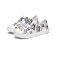 thumbnail image 5 of Sandalias de verano con agujeros Unisex, zapatos antideslizantes de fondo suave para caminar en el agua para la playa, sandalias geniales para niños pequeños, 5 of 5