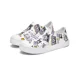 thumbnail image 5 of Sandalias de verano con agujeros Unisex, zapatos antideslizantes de fondo suave para caminar en el agua para la playa, sandalias geniales para niños pequeños, 5 of 5