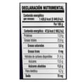 thumbnail image 3 of Granola artesanal sabor chocolate 300 gr, 3 of 5