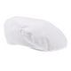 thumbnail image 2 of Hombres Mujeres Gorro de cocinero Catering Panadero Cocina Cocinero de de Gorras para golf Unisex, 2 of 8