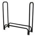 thumbnail image 3 of Pleasant Hearth 4 Foot Log Rack LS932-48, 3 of 3
