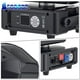 thumbnail image 5 of MINI 230W 7R Beam Luces de cabeza móvil Foco de iluminación de escenario Bombilla Equipo profesional Bodas Para DJ Discoteca Discoteca Teatro, 5 of 5
