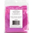thumbnail image 2 of We R Memory Keepers Spin It Extra Fine Glitter 10oz-Hot Pink, 2 of 2