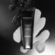 thumbnail image 5 of Gel Limpiador Facial Sisley Paris Sisleyum 125 ml, 5 of 9