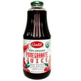 thumbnail image 1 of GAL471 GALIL JUICE P, 1 of 2
