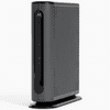 Image thumbnail_image