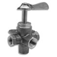 thumbnail image 2 of Edelmann 470400 Fitting, 2 of 2