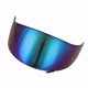 thumbnail image 3 of Helmet Visor Replacement for Shoei GT-AIR GT-AIR2 Full Face Helmet Shield Motorcycle Helmet Lens, 3 of 5