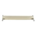thumbnail image 2 of PU Leather Amplifier Handle,Guitar Amplifier Handle Cream Guitar Amplifier Handle Musical Instrument Accessories Performance Driven, 2 of 8