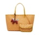 thumbnail image 2 of Bolsa para mujer, bolsa con dientes de perro, cesta para verduras, bolsa de compras, bolsa de mano portátil de moda, 2 of 6