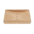 thumbnail image 3 of IFANLANDOR 30Pieces Home Counter Trays For Bathroom With Drainage Feature, 3 of 5