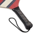 thumbnail image 3 of Rallye Fila Pickleball Starter Set, 3 of 6