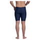 thumbnail image 3 of Short De Entrenamiento PIRMA Para Hombre 93443, 3 of 3