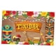 thumbnail image 4 of Fondo de fotografía Tiki, decoración de fiesta Tiki Luau, pancarta para , tema hawaiano, suministros de fiesta de cumpleaños, 4 of 7