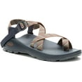 thumbnail image 2 of Chaco Z/Cloud 2 Adjustable Strap Cushioned Sandal Men, 2 of 7