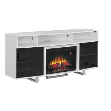 Twin Star International Enterprise 26 inch Classic Flame