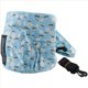 thumbnail image 1 of Bolsa de Ganchillo, Tejer, Organizador Almacenamiento Hilo, Hilo y Soporte para Accesorios Ganchillo, 1 of 5