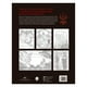 thumbnail image 2 of Universal Monsters Libro Oficial Colorear VR Editoras Libro de bolsillo 1ra edicion, 2 of 2
