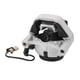 thumbnail image 1 of Reemplazo Soporte Del Motor LHCER 4G0199381NT 4G0199381LE 4G0199381KT 4G0199381MQ, 1 of 8