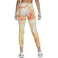 thumbnail image 2 of NWT Nike Dri-Fit DM7716-379 Epic Luxe Mid-Rise 7/8 Running Leggings Womens Small, 2 of 6