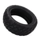 thumbnail image 1 of Neumático, Anti -skid Fuera De Carretera Elasticidad De Los Neumáticos Resistente Para El Scooter Eléctrico, 1 of 7