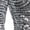 Silver, variant on Halston womens Tala Dress, 12, Silver