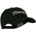 thumbnail image 4 of Eastern States Embroidered Cap - Florida OSFM, 4 of 5