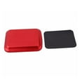 thumbnail image 2 of Lefu Screw Magnetic Tray Nuts Storage Screw Magnetic Mat Collect Screws Repair Tool, 2 of 9