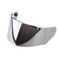 thumbnail image 4 of funtasica Football Helmet Visor Protector Visor for 800 Helmets, 4 of 9