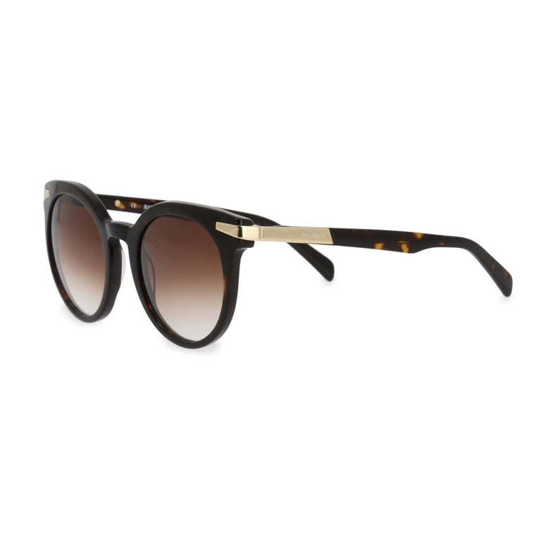 Balmain - BL2112 - Walmart.com