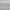 Brushed Nickel, variant on Foremost 1" x 24" Wall Mirror, Silver