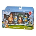 thumbnail image 3 of Figuras Bluey Bandai Bluey & Family 2.5 Pulgadas, 3 of 3