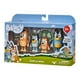 thumbnail image 3 of Figuras Bluey Bandai Bluey & Family 2.5 Pulgadas, 3 of 3