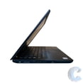 thumbnail image 3 of Laptop Lenovo THINKPAD L14 Gen 1 14' Intel Core I5-10510U 16GB RAM 256GB SSD 500GB HDD Reacondicionado, 3 of 4