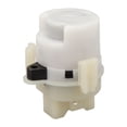 thumbnail image 1 of 931103K000, Easy To Install Long Service Life Wear Proof Ignition Key Starter Switch Anti Impact  For AZERA, 1 of 8