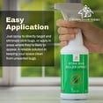 thumbnail image 2 of Donaldson Farms Stink Bug Killer Spray, 16 oz, 2 of 8