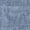 Retro Blue, variant on Lifestance Faux Leather Placemats Set of 6, Waterproof Heat Resistant Non Slip Dining Table Mats, 17x12 inch Rectangle Beige, Indoor Outdoor Use