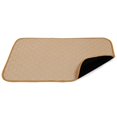 thumbnail image 1 of Pet Training Pad Non-slip Absorbent Dog Training Pad Pet Pee Pad Puppy Pad, 1 of 10