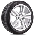 thumbnail image 1 of Llanta Bridgestone Turanza T005A 215/45R18 89W, 1 of 3