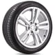 thumbnail image 1 of Llanta Bridgestone Turanza T005A 215/45R18 89W, 1 of 3
