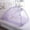 z_-pink, variant on Net Portable Tent Travel Net Standing For Bedroom And Full Cover Design Suitable For Children'S Beds To Preve,1 Set Of Baby Mosquito Net Cover,Baby Mosquito Net Cover
