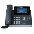 thumbnail image 4 of Yealink Unified Firmware Enhanced SIP Phone, YEA-SIP-T46U, 4 of 5