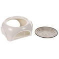 thumbnail image 4 of MasteelfCA Wax Aromatherapy Lamp Premium Aromatherapy Light Practical Aromatherapy Light, 4 of 7