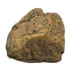 thumbnail image 1 of Llave de repuesto oculta, ocultador de llaves de roca falsa, soporte para llaves de repuesto resistente a la intemperie, caja para llaves de repuesto Estilo B, 1 of 8