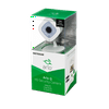 Arlo VMC3040 Security camera new in box
